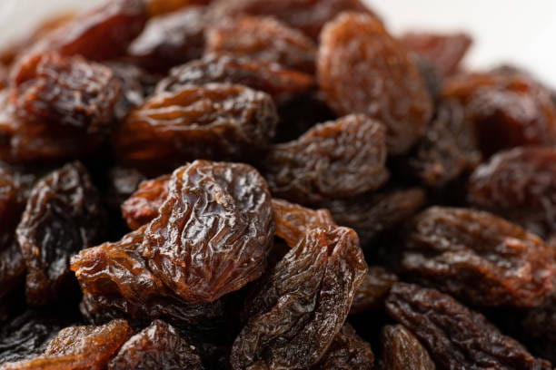 تصویر 3 از قیمت آلو بخارا خشک آفتابی + خرید باور نکردنی